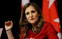 캐나다, ‘외국인 주택 구매 금지’ 2026년까지 2년 더 연장