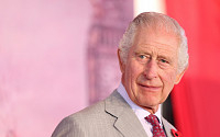 영국 찰스 3세 국왕 암 진단…윌리엄 왕자 공무 복귀 예정