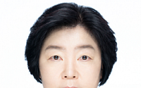 한국외대 김용애 교수, 제17대 한국자기공명학회 회장 선출