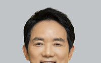 에듀윌 창업주 양형남 회장, 대표이사 취임해 경영복귀…“재도약 견인”