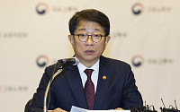박상우 국토부 장관 “재개발 활성화 속도전…1기 신도시 선도지구 5월 공모”
