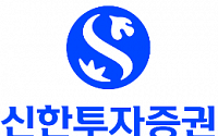 신한투자증권, 달러 표시 한국전력 채권 모바일 특판