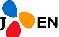 CJ ENM, 지난해 적자전환 영업손실 146억…“올해 수익성 개선”