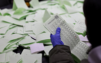 4·10 총선 재외선거 신청자 15만 명…지난 선거 대비 15.0% 감소