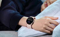 삼성 갤럭시 워치 '수면 무호흡' 기능, 美 FDA 신기술 승인