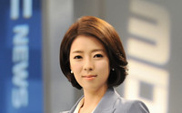 배현진 아나운서, 3개월 휴직 마치고 MBC 복귀