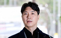 “난 돈버는 기계” 엄벌탄원서 제출한 박수홍…친형 부부 오늘 1심 선고