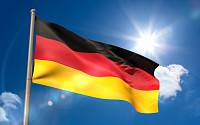 “독일과 재생에너지·수소·첨단기술·인프라 분야 협력 강화해야”