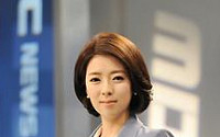 배현진, MBC파업 이탈시 선배 협박 있었다?