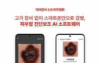 라이프시맨틱스, ‘피부암 영상검출·진단보조 SW' 임상 성공
