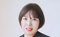 박정아 명창 별세…제자 김태연도 장례위원에 이름 올려
