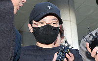檢, 전청조에 징역 15년 구형…9월 12일 항소심 선고