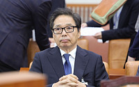 ‘300억대 체불‧국회 위증 혐의’ 박영우 대유위니아 회장 구속