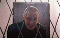 ‘푸틴 정적’ 반체제 인사 나발니, 시베리아 감옥서 사망…사인 조사 중