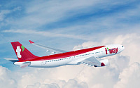 티웨이항공, 황금연휴 해외여행 특가 프로모션 실시