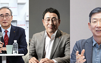 이통3사 CEO MWC 2024 총출동…AI·6G 미래 먹거리 발굴