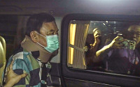 ‘15년 망명’ 탁신 전 태국 총리, 수감 6개월 만에 가석방
