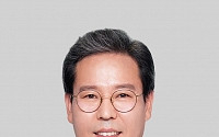 [시론] 의대 증원해 ‘공공의료’ 강화를