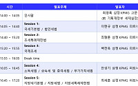 삼정KPMG, ‘2024년도 개정세법 설명회’ 22일 개최