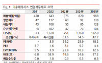 &quot;이수페타시스, 수익성 개선 추세…AI 수요로 주가 조정 후 상승&quot;