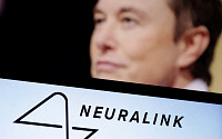 머스크 뉴럴링크 “뇌임플란트 연결부위에 이상 발생”
