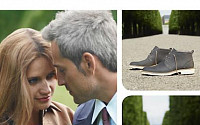 에코골프, “가장 편안한 신발로 승부합니다”...일반슈즈 15일 신세계백화점서 선보여