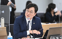 민주, 대전 동구 현역 장철민 의원 공천...3인 경선서 과반 득표