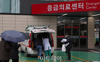 서울 대형병원 곳곳 ‘의료대란’ 초비상…오세훈 “시립병원 가치 보여줘야”