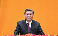 중국 '양회' 내주 개막…시진핑 '대만 메시지'에 관심 증폭