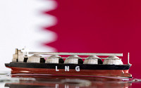 카타르, "2030년까지 LNG 연간 생산량 85%↑"
