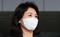 이재명 배우자 김혜경, 오늘 첫 재판…공직선거법 위반 혐의