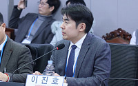 “초고령사회 임박, 통합의료의 보장성 강화 절실”