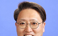 이준서 동국대 교수, 한국증권학회 41대 회장 취임
