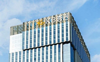 KB증권, BC카드 ‘페이북’서 금융투자 제휴 서비스 개시