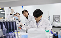 지아이이노베이션, 차세대 면역항암제 GI-102 美병용임상 승인