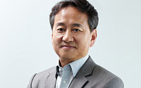 바이오의약품협회 제5대 이사장에 오상훈 차바이오텍 대표
