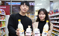 GS25, ‘힙걸리 프로젝트’ 덕에 지역청년 양조장 매출 250% 쑥