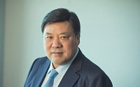 서정진 셀트리온그룹 회장 “변화의 해⋯AI 활용해 사업 로드맵 신규 수립” [신년사]