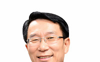 노기수 전 LG화학 사장, 효성기술원장 취임