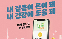 건강 지킴이 ‘손목닥터 9988’ 시즌2 출범…“휴대폰 있는 19세 이상 서울시민 모여라”