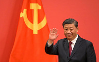 中 투자유치 직접 나선 시진핑…"미국 경제인들과 회동"