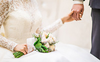 예식비용 공개, '결혼 준비' 청년에 도움…청년패스, 재원 마련이 관건 [제 점수는요]