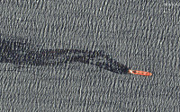 후티 공격에 선박 침몰…“전례 없는 환경 재앙, 해양 생태계 심각한 영향”
