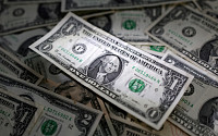 [뉴욕FX] 달러화, 미국 고용지표 등 앞두고 유로 대비 약세…달러·엔 150.46엔