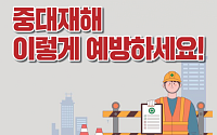 서울시, 지자체 최초로 50인 미만 사업장 대상 ‘중대재해처벌법 설명회’ 연다