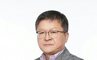 제2대 국가신약개발사업단장에 박영민 세종대 교수