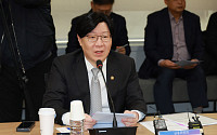 김소영 부위원장 “스튜어드십 코드 가이드라인 첫 개정... 중장기적 기업가치 향상 전략 반영”