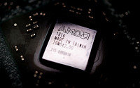 미국, AMD 저사양 중국용 AI 칩도 수출 금지