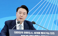 尹, '민생토론'으로 국정 동력 확보…총선 이후도 이어간다