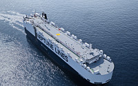 HD현대마린솔루션, 그리스 넵튠 사와 친환경 선박 엔진 개조 서비스 계약 체결